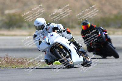 media/Apr-23-2023-TrackXperience (Sun) [[90816c9ee1]]/Level 2/session 3 skid pad/